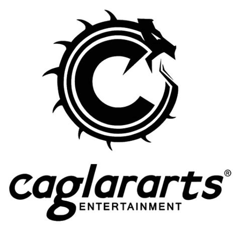 CaglarArts Entertainment
